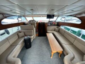 Yacht Thumbnail