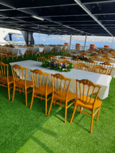 Yacht Thumbnail