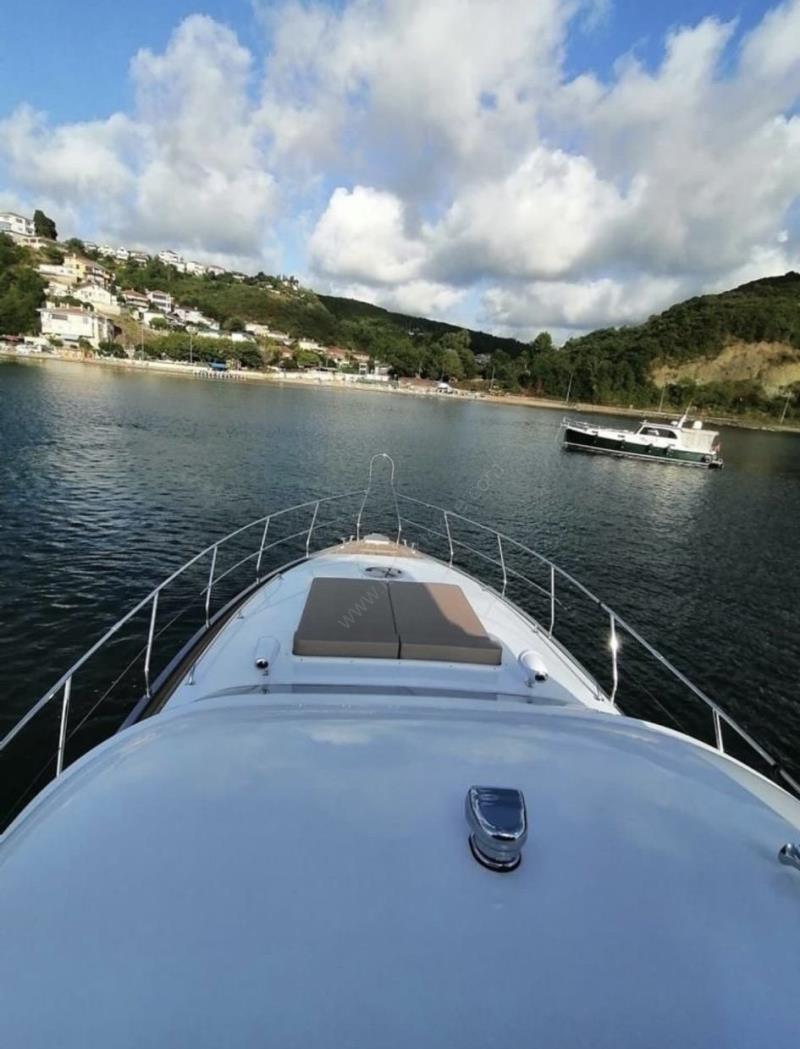 Yacht Gallery