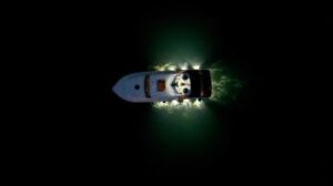 Yacht Thumbnail