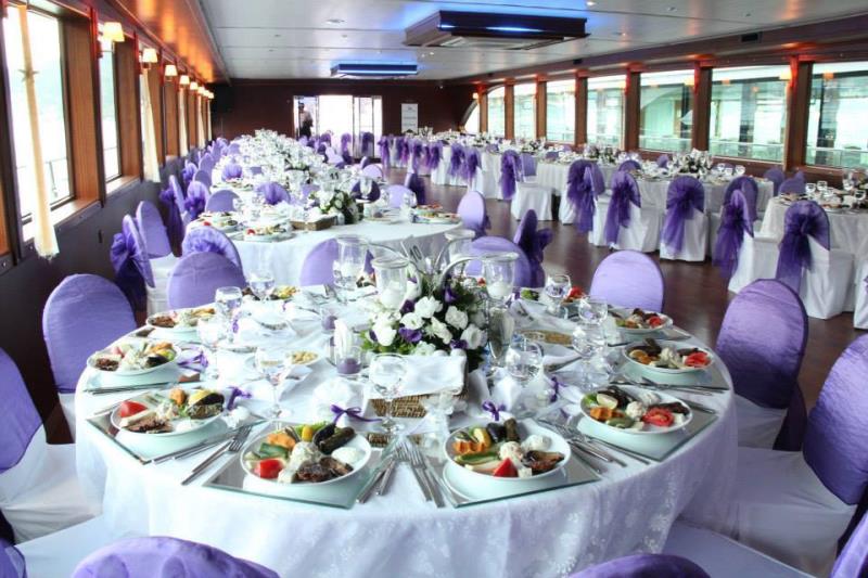 Yacht Gallery