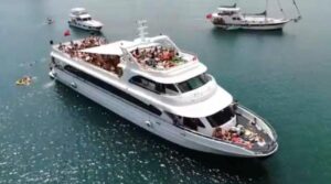 Yacht Thumbnail