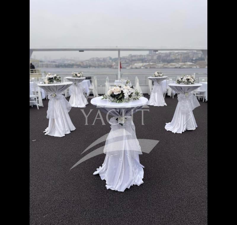 Yacht Gallery