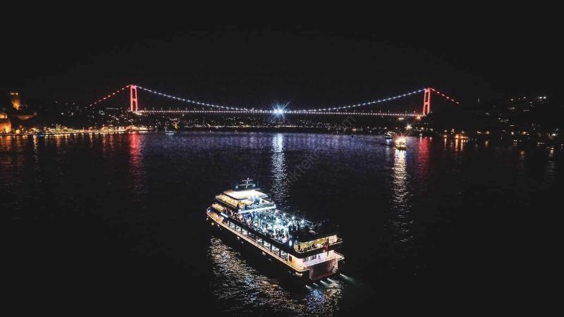 Yacht Gallery