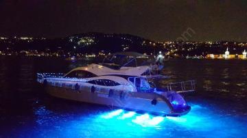 Yacht Gallery