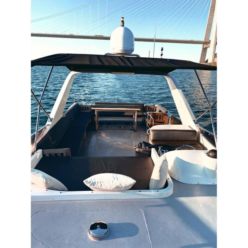Yacht Gallery