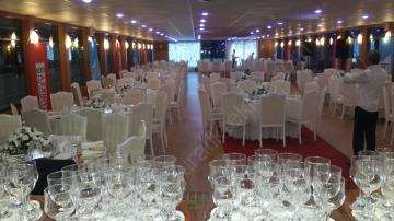 Yacht Gallery