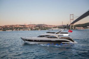 Yacht Thumbnail