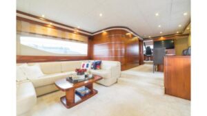 Yacht Thumbnail