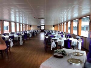 Yacht Thumbnail