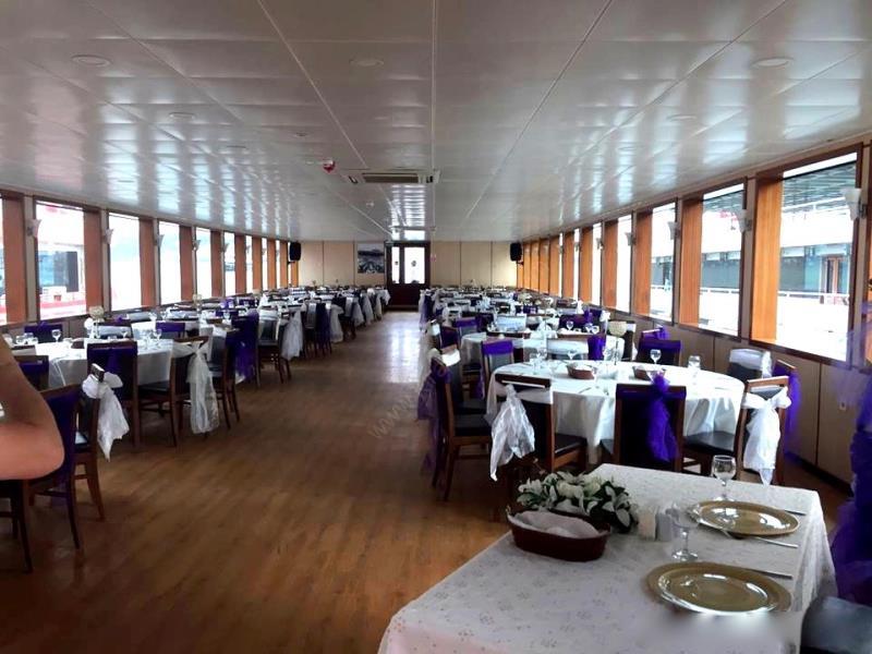 Yacht Gallery