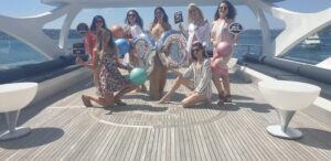 Yacht Thumbnail