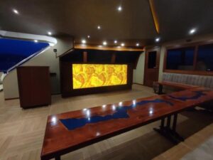 Yacht Thumbnail