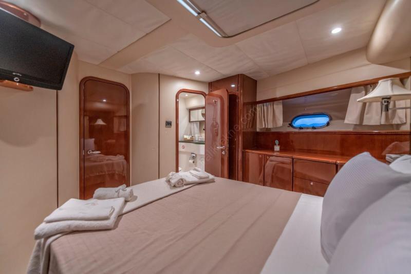 Yacht Gallery