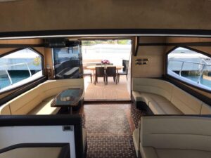 Yacht Thumbnail