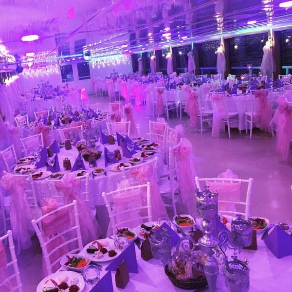 Yacht Gallery