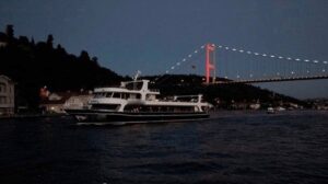 Yacht Thumbnail