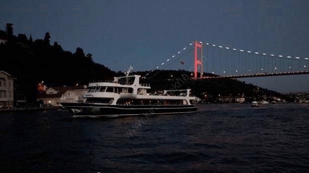 Yacht Gallery
