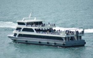 Yacht Thumbnail