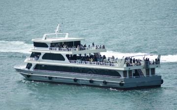 Yacht Gallery