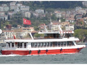 Yacht Thumbnail