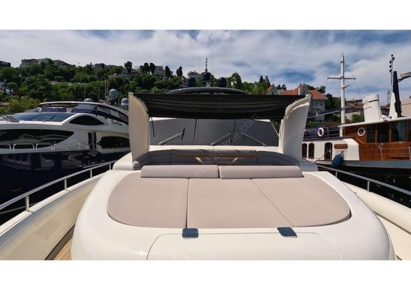 Yacht Gallery