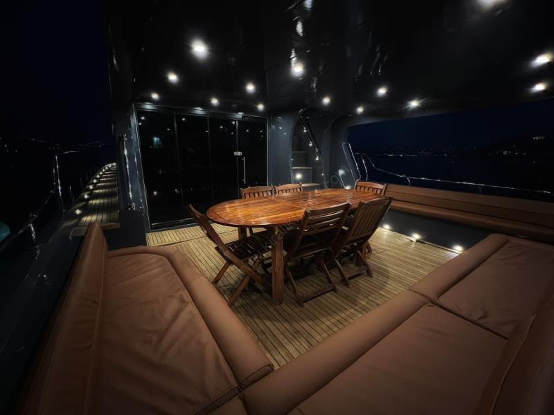 Yacht Gallery