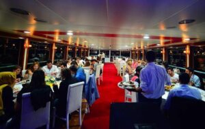 Yacht Thumbnail