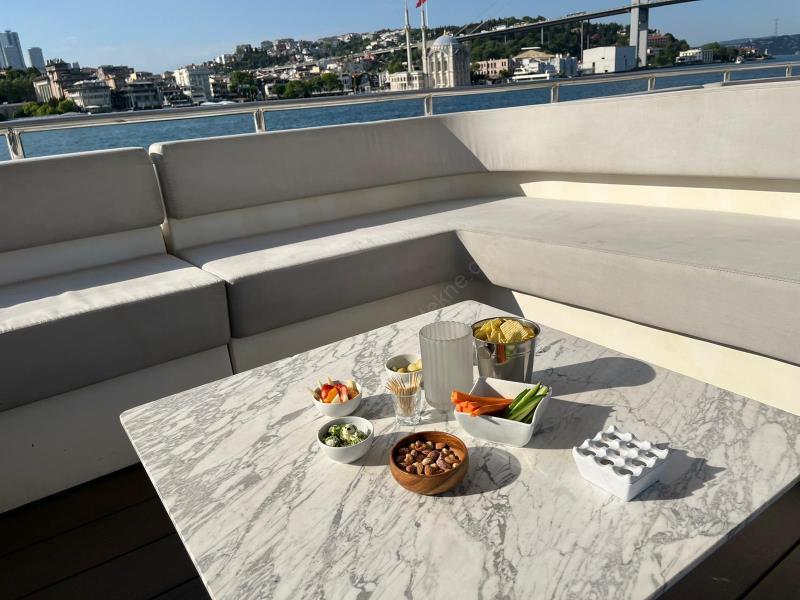 Yacht Gallery