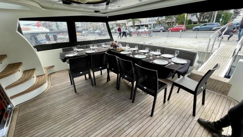 Yacht Gallery