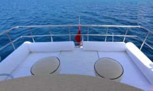 Yacht Thumbnail