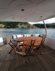 Yacht Thumbnail