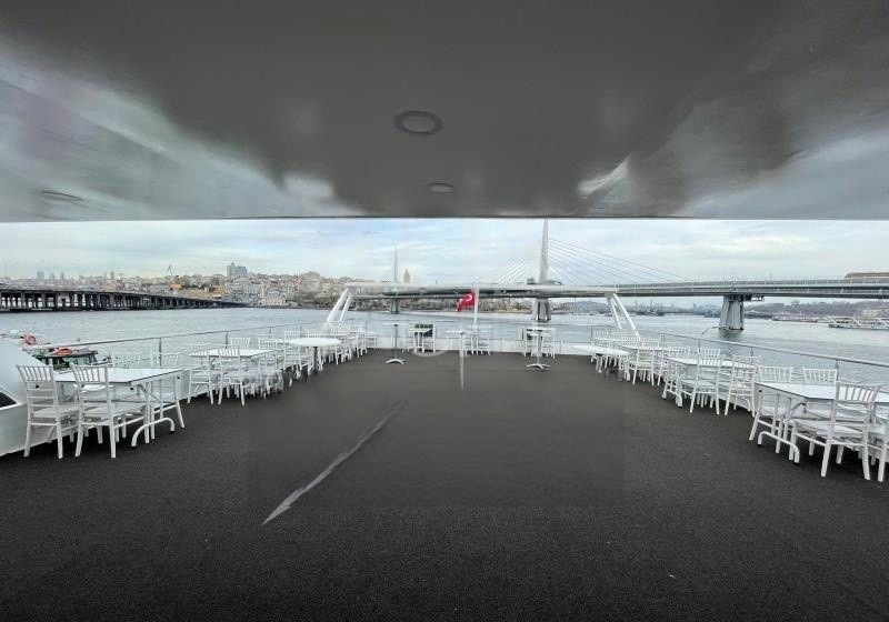 Yacht Gallery