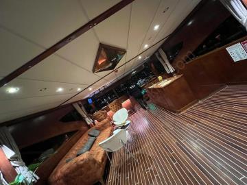 Yacht Gallery