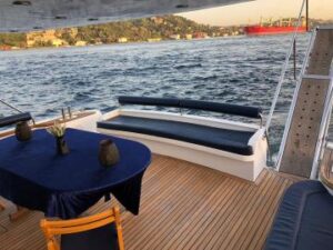 Yacht Thumbnail