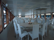Yacht Gallery