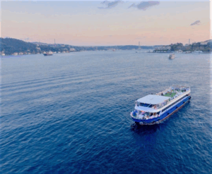 Yacht Thumbnail