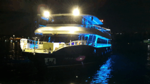 Yacht Thumbnail