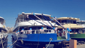 Yacht Thumbnail