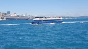 Yacht Thumbnail