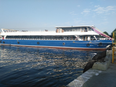 Yacht Gallery