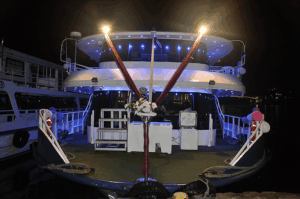 Yacht Thumbnail