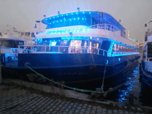 Yacht Thumbnail