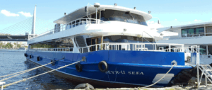 Yacht Thumbnail