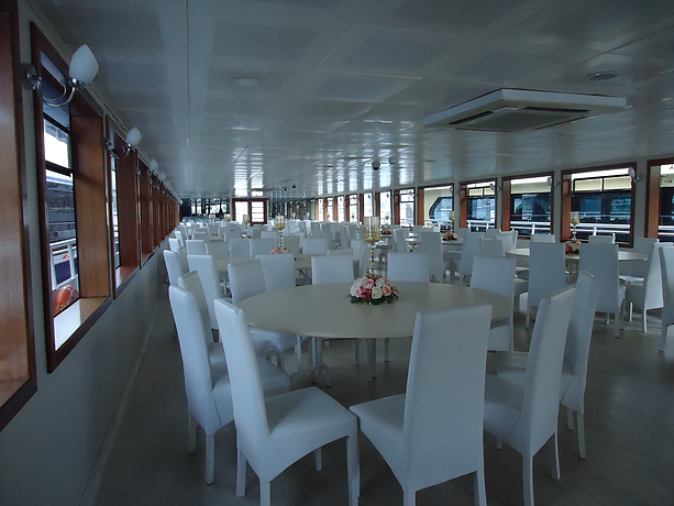 Yacht Gallery