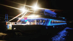 Yacht Thumbnail