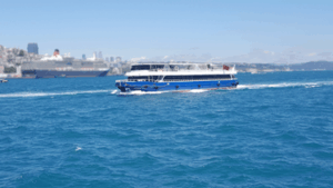 Yacht Thumbnail