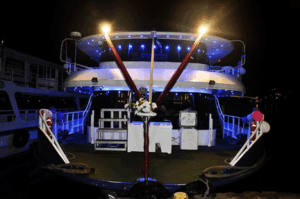 Yacht Thumbnail