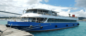 Yacht Thumbnail