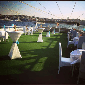 Yacht Thumbnail